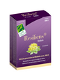 resiliens-rodiola-40-capsulas-8437008750101