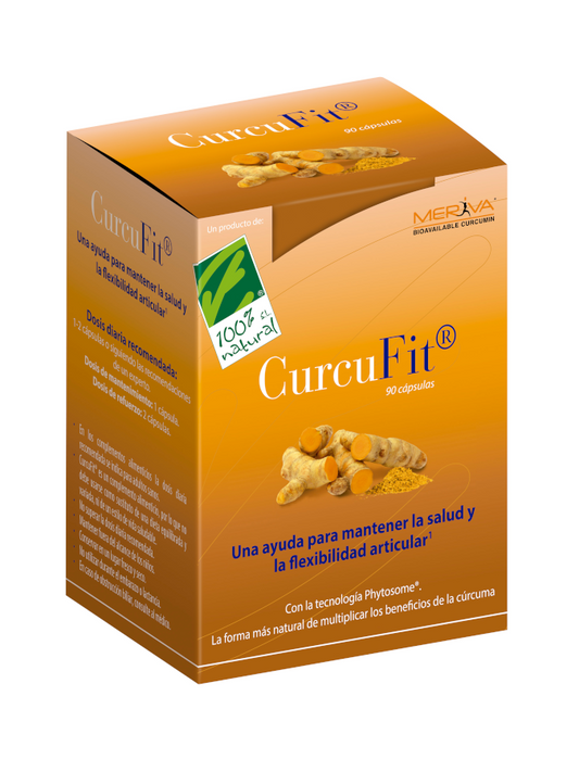 curcufit-90-capsulas-cien-por-cien-8437008750347