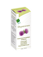 depuratum-200-ml-cien-por-cien-8437019352028