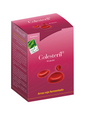 colesteril-90-capsulas-cien-por-cien-8437019352264