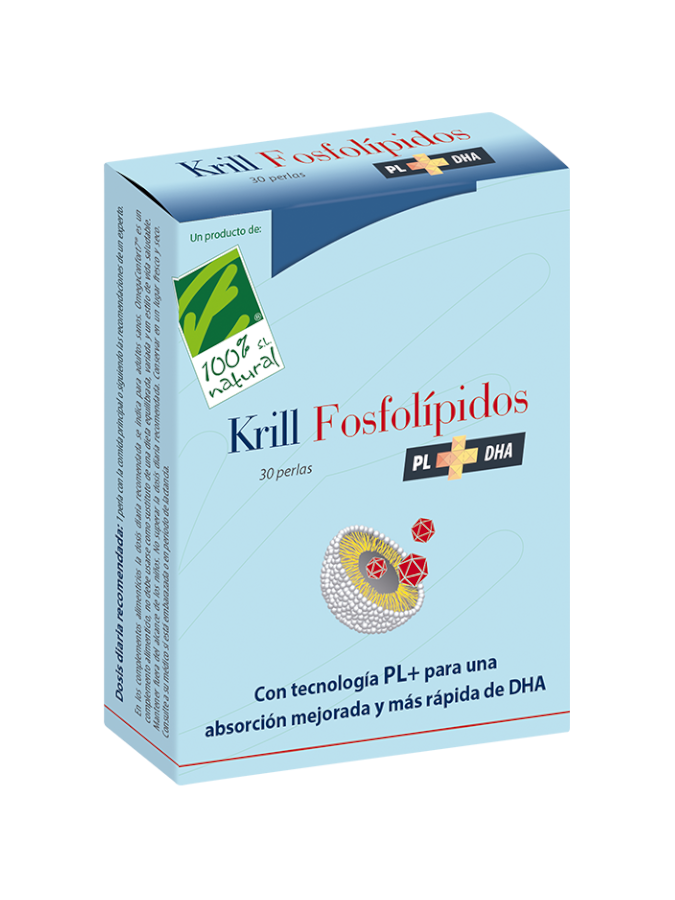 krill-fosfolipidos-pldha-30-capsulas-cien-por-cien-8437019352578
