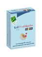 krill-fosfolipidos-pldha-30-capsulas-cien-por-cien-8437019352578