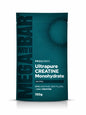 mega-raw-bar-ultrapure-creatine-monohydrate-150-g-8437020716918
