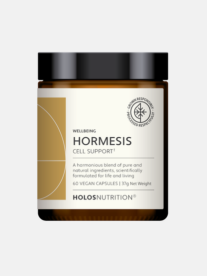 holosnutrition-hormesis-cell-support-60-capsulas-8437027277016