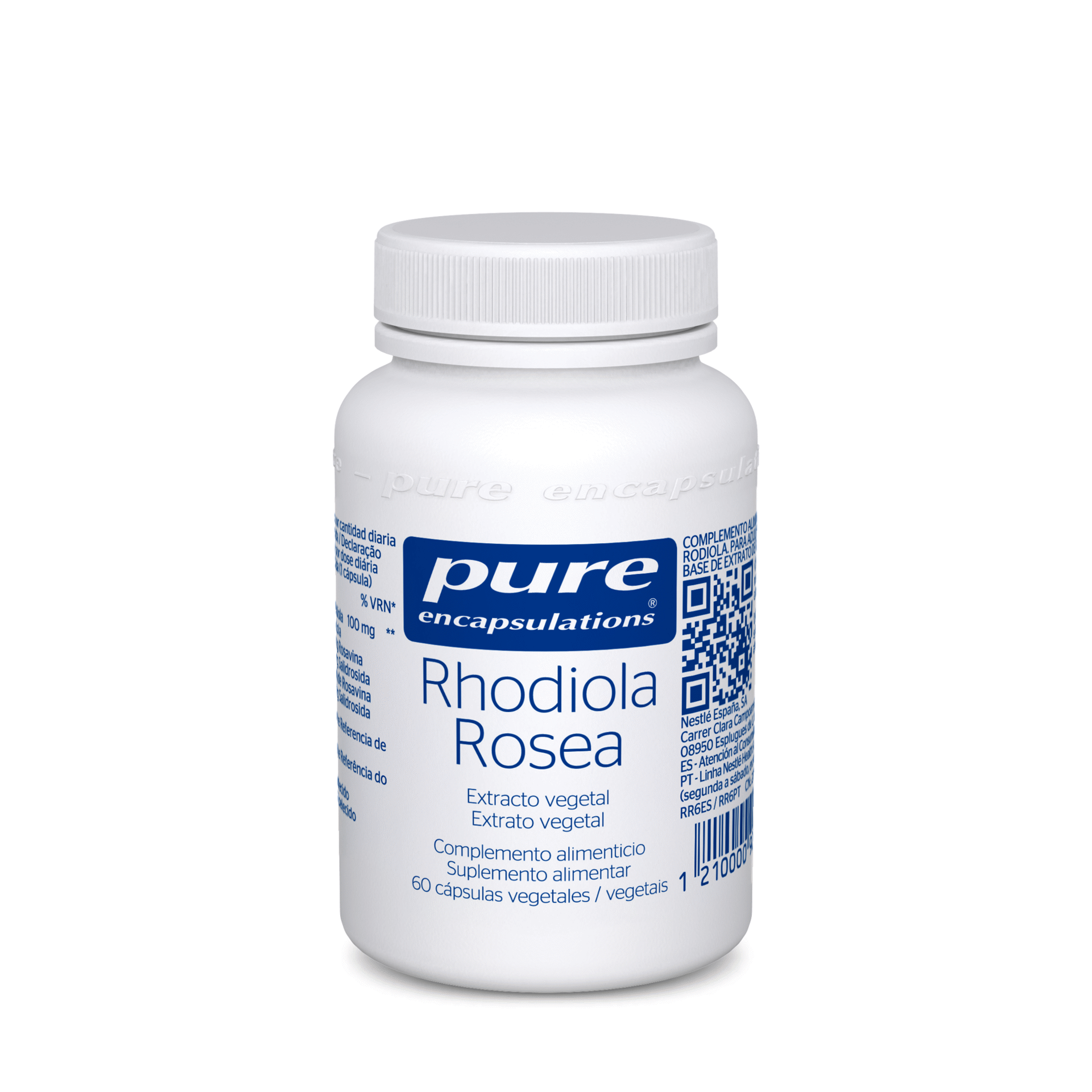 pure-encapsulations-rhodiola-rosea-60-capsulas-7528109-1210000901613