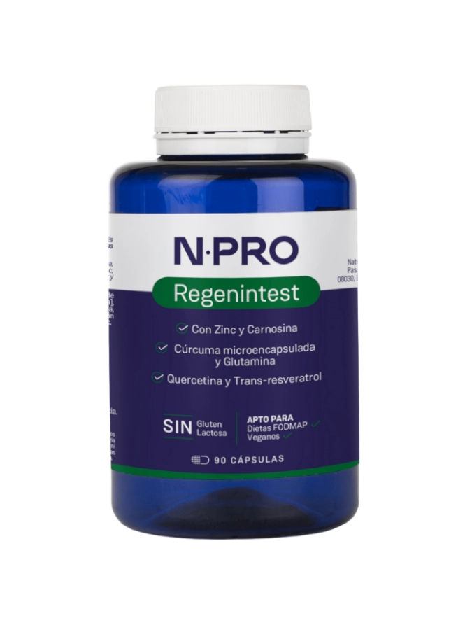 npro-regenintest-90-capsulas-8495391000814