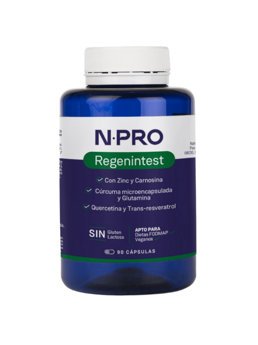 npro-regenintest-90-capsulas-8495391000814