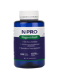 npro-regenintest-90-capsulas-8495391000814