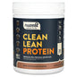 nuzest-clean-lean-protein-500g-chocolate-9342749000271