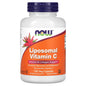 vitamina-c-lipossomal-120-capsulas-now-733739006196-0733739006196