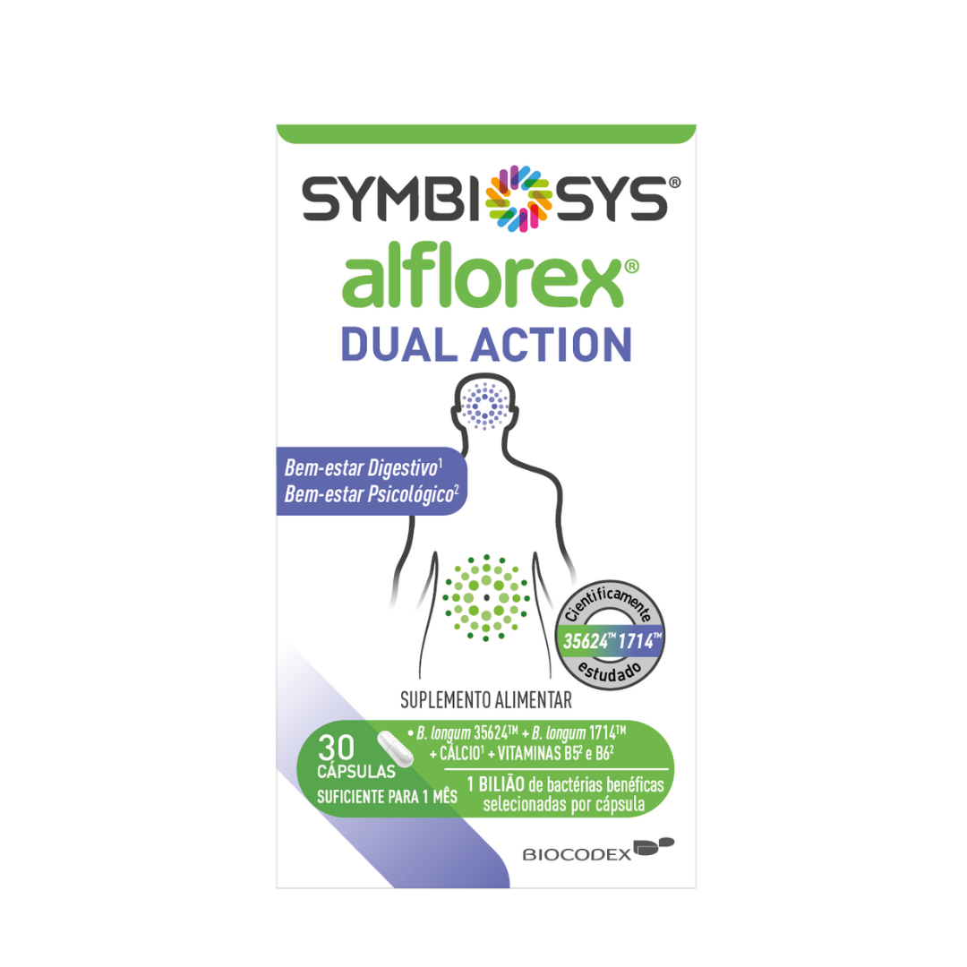 symbiosys-alflorex-dual-action-30-capsulas-7497743