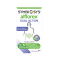 symbiosys-alflorex-dual-action-30-capsulas-7497743