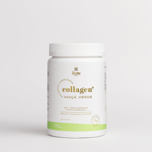 auri-foods-collagen-maca-verde-verisol-150g-5600389646056
