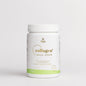 auri-foods-collagen-maca-verde-verisol-150g-5600389646056