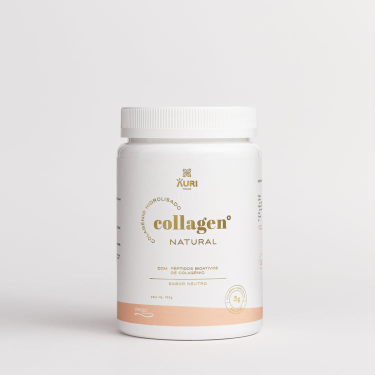 auri-foods-collagen-natural-verisol-150g-5600389646032