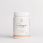 auri-foods-collagen-natural-verisol-150g-5600389646032