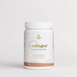 auri-foods-collagen-cappuccino-verisol-150g-5600389646018