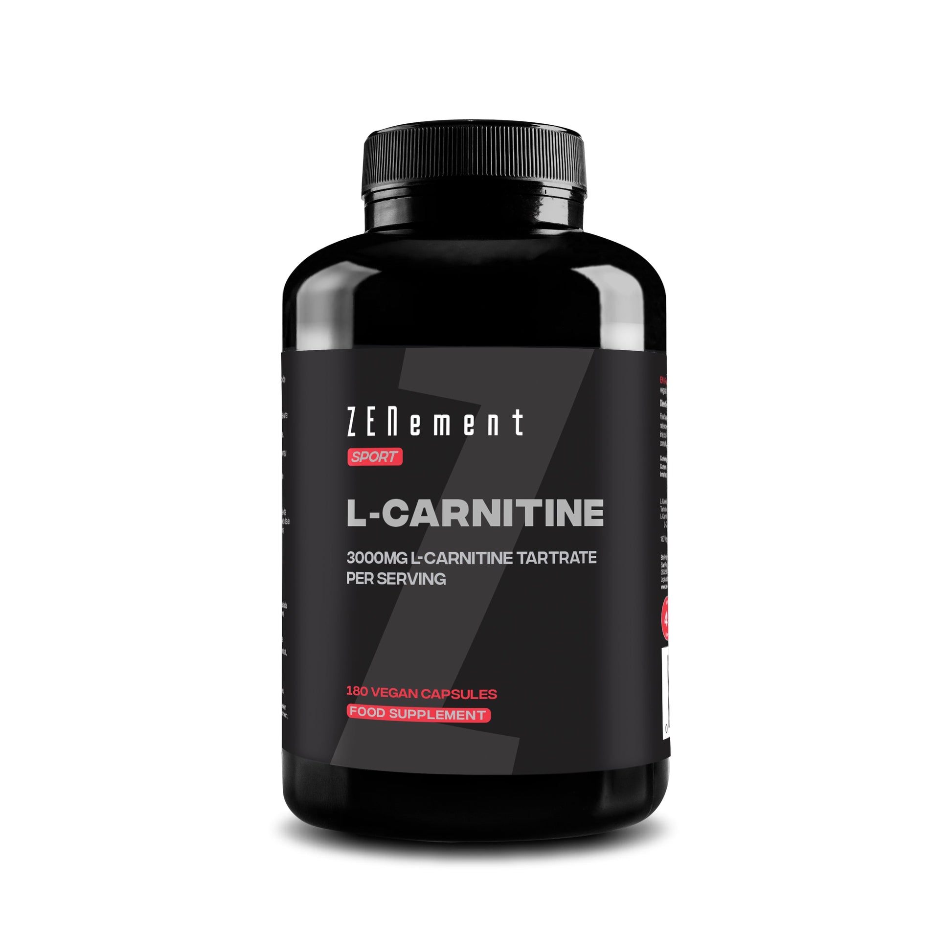 zenement-l-carnitina-3000-por-dose-180-capsulas-vegan-745844721772-0745844721772