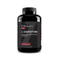 zenement-l-carnitina-3000-por-dose-180-capsulas-vegan-745844721772-0745844721772