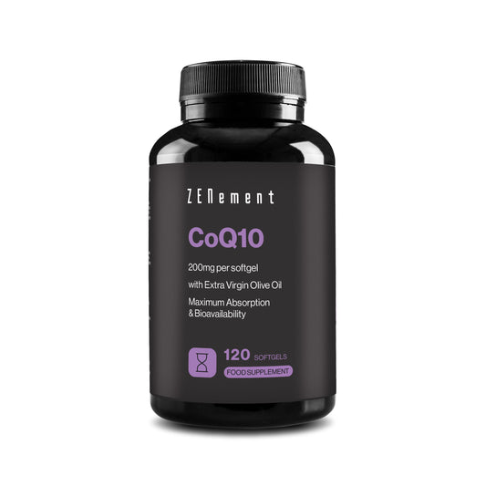 zenement-coq10-200-mg-120-capsulas-moles-745844721857-0745844721857