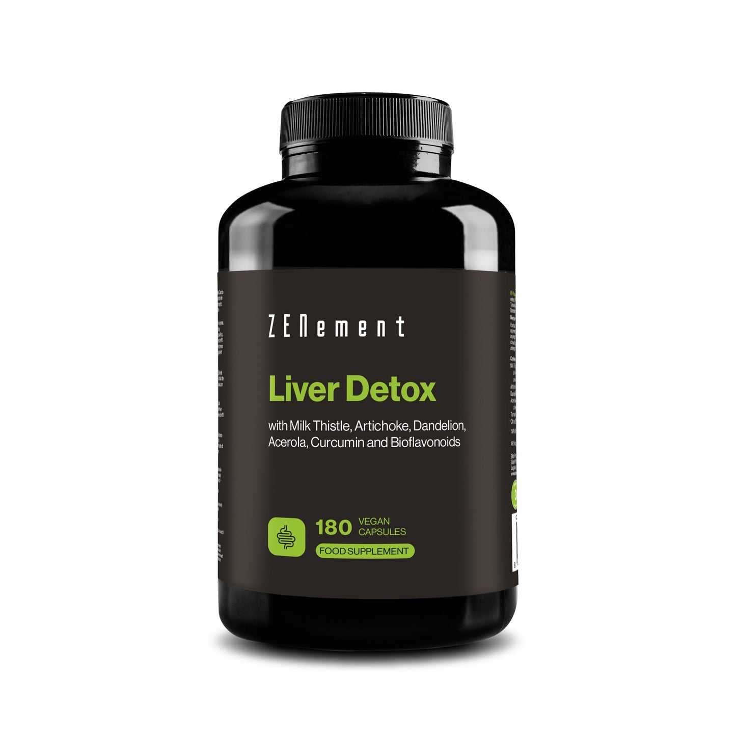 zenement-detox-hepatico-180-capsulas-vegan-8436589810099