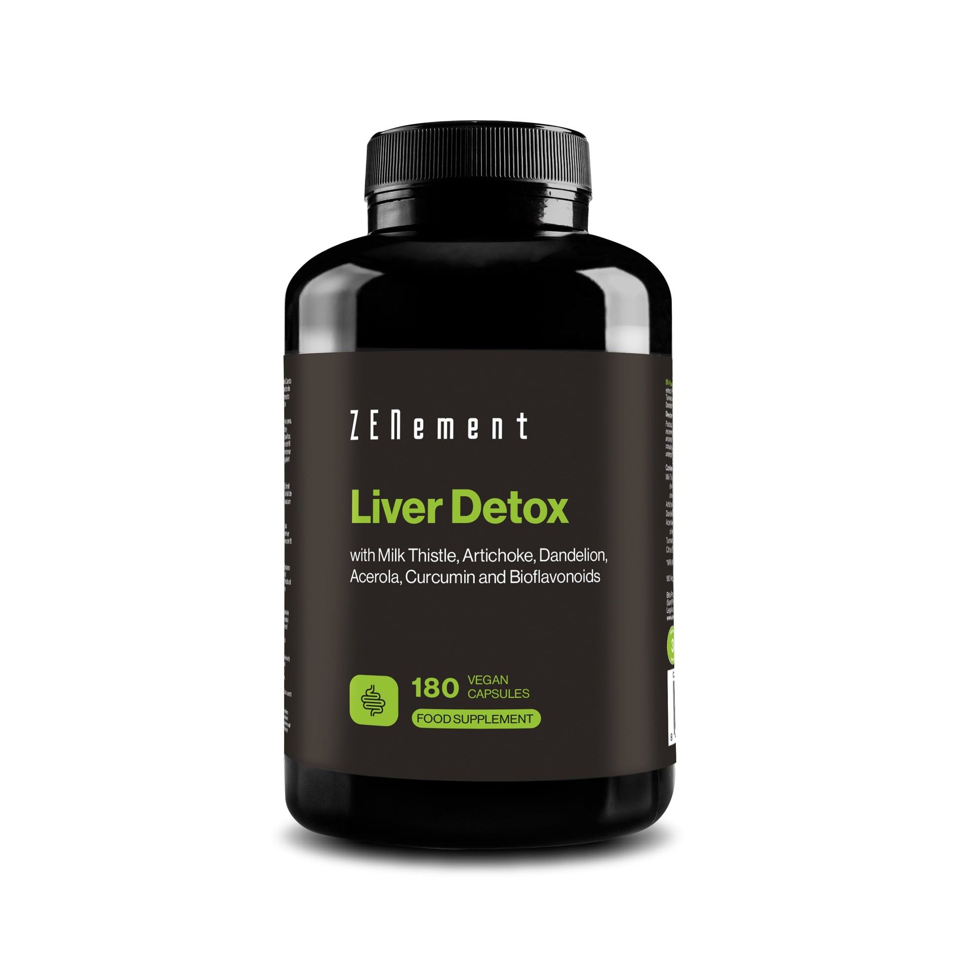 zenement-detox-hepatico-180-capsulas-vegan-8436589810099