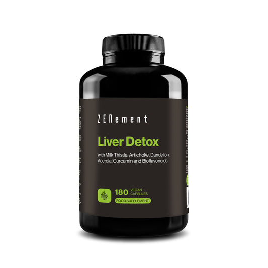 zenement-detox-hepatico-180-capsulas-vegan-8436589810099
