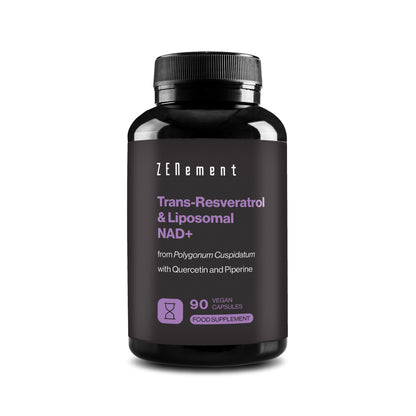 zenement-trans-resveratrol-nad-lipossomal-90-capsulas-veg-8436589810143