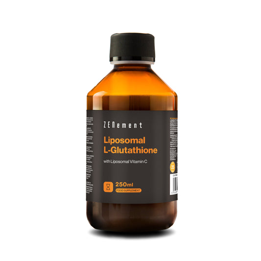zenement-glutationa-lipossomal-liquida-com-vitamina-c-250-ml-8436589810266