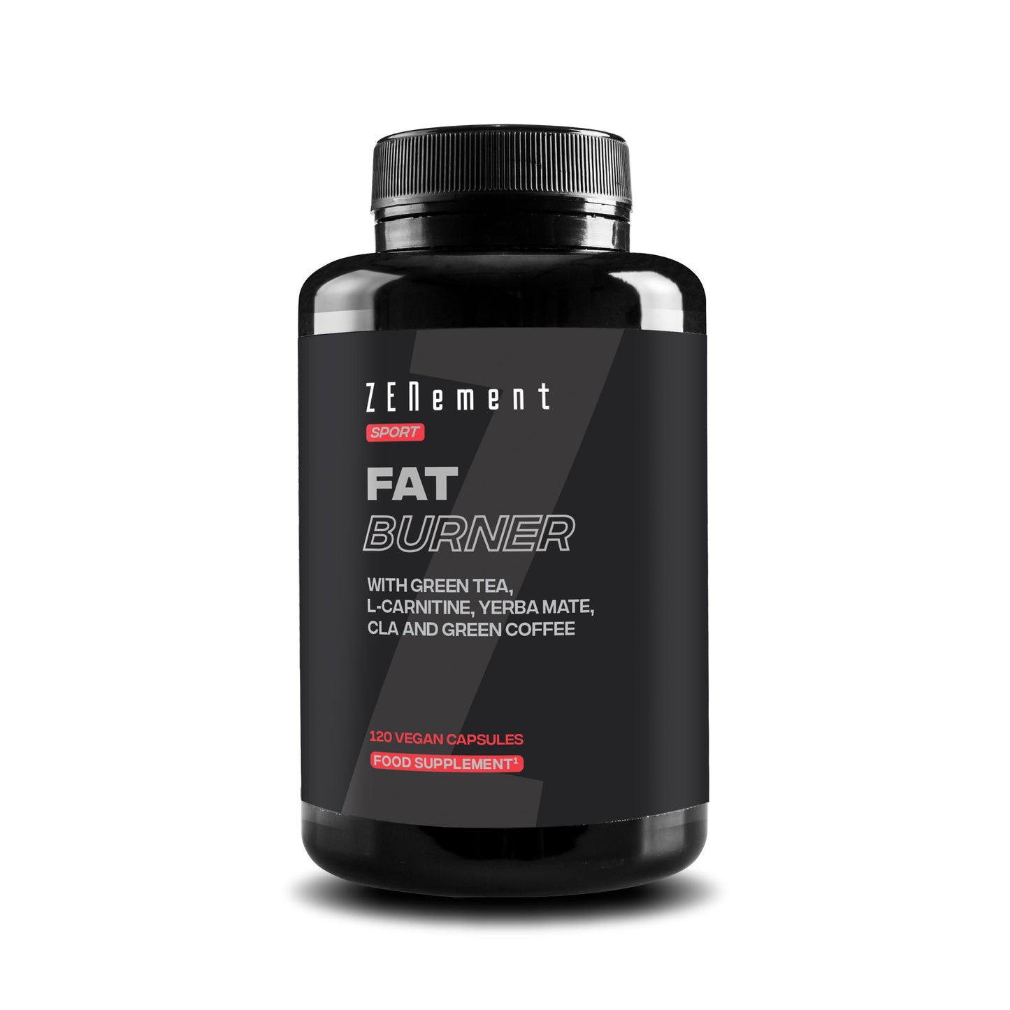 zenement-fat-burner-120-capsulas-vegan-8436589810402