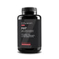 zenement-fat-burner-120-capsulas-vegan-8436589810402