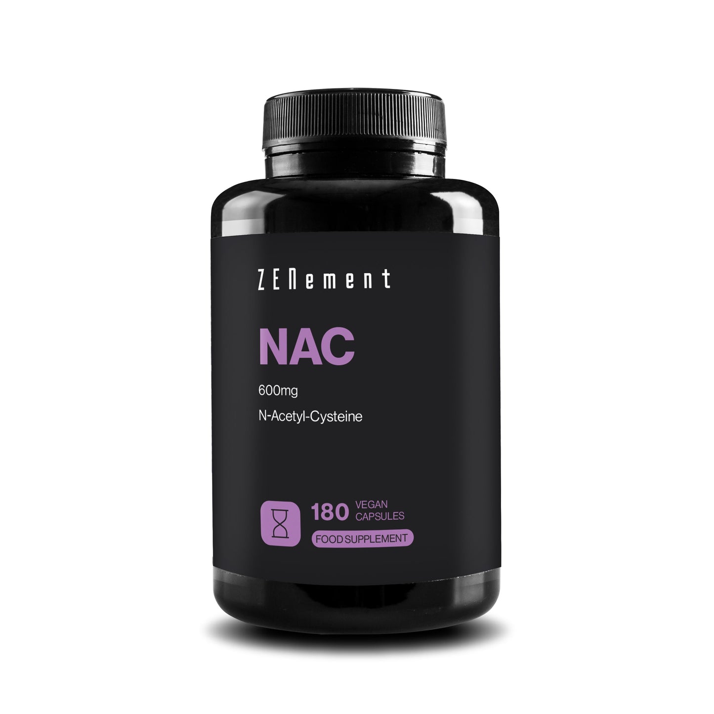 zenement-nac-600-mg-180-capsulas-vegan-8436589810549
