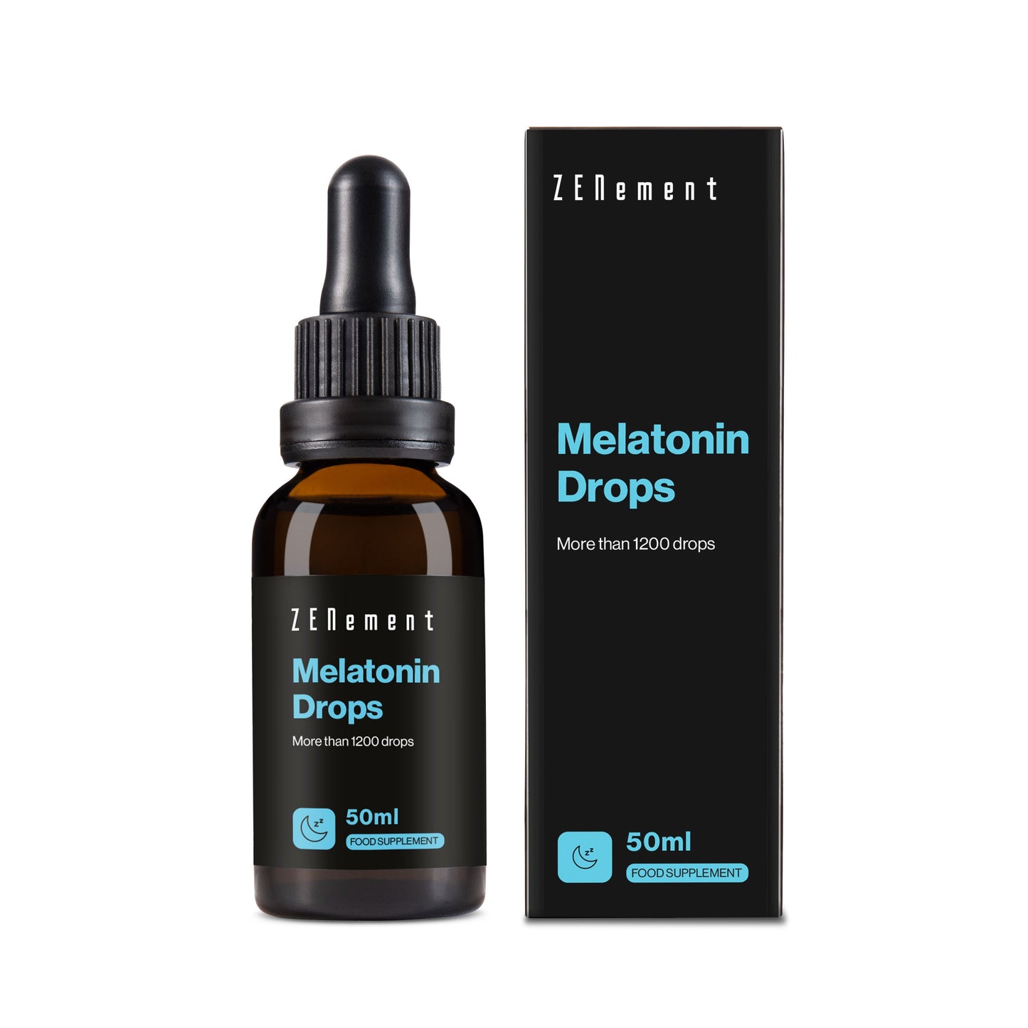 zenement-gotas-de-melatonina-50-ml-8436589810570