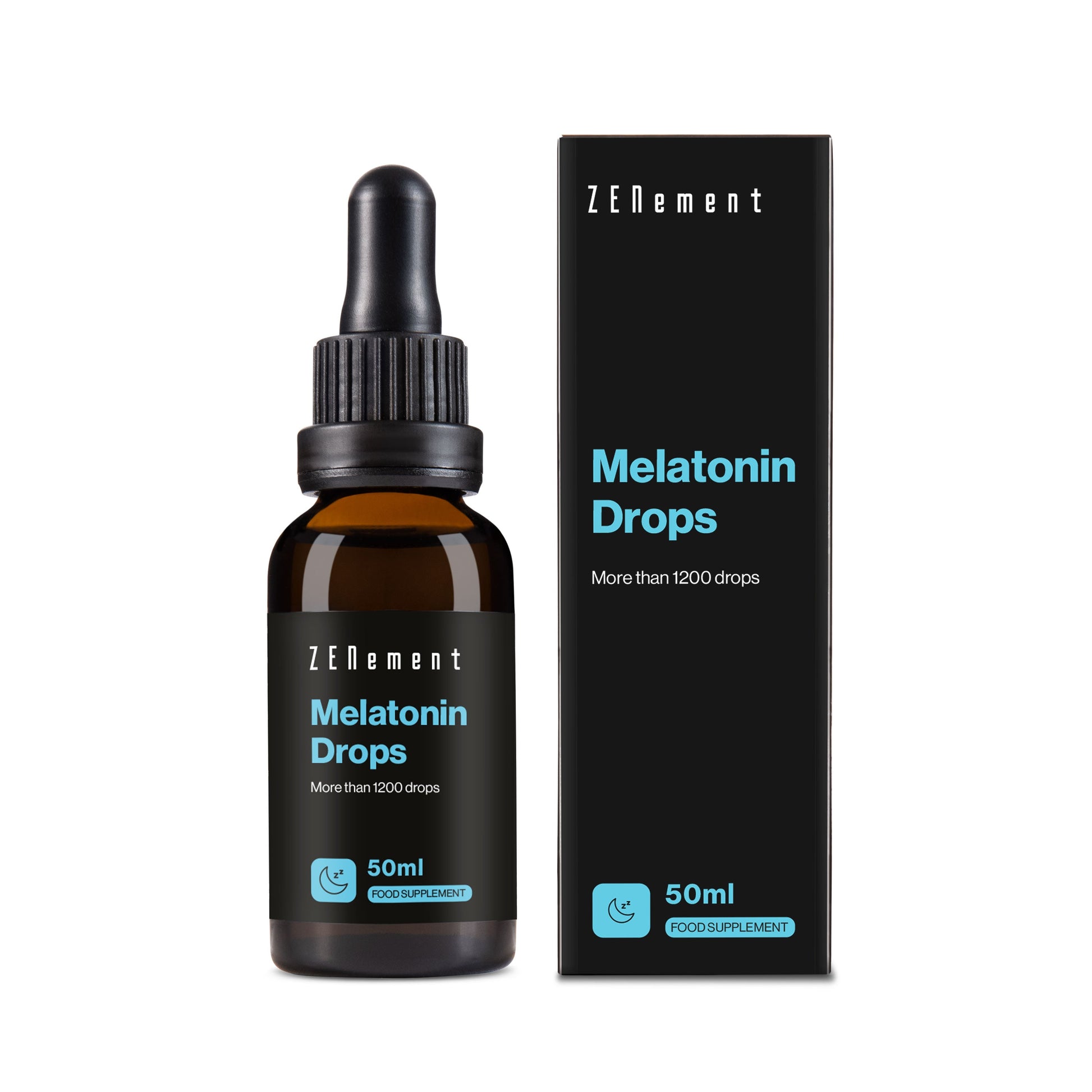 zenement-gotas-de-melatonina-50-ml-8436589810570