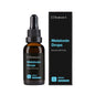 zenement-gotas-de-melatonina-50-ml-8436589810570