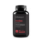 zenement-ironzen-90-capsulas-vegan-8436589810587