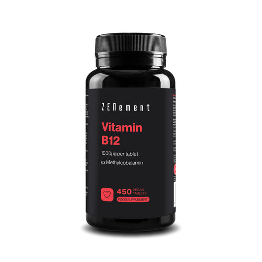 zenement-vitamina-b12-1000-g-450-comprimidos-vegan-8436589810709