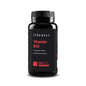 zenement-vitamina-b12-1000-g-450-comprimidos-vegan-8436589810709