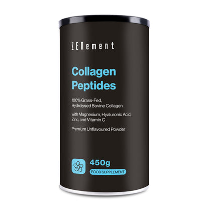 zenement-peptidos-de-colagenio-100-grass-fed-colagenio-bovi-8436589810617