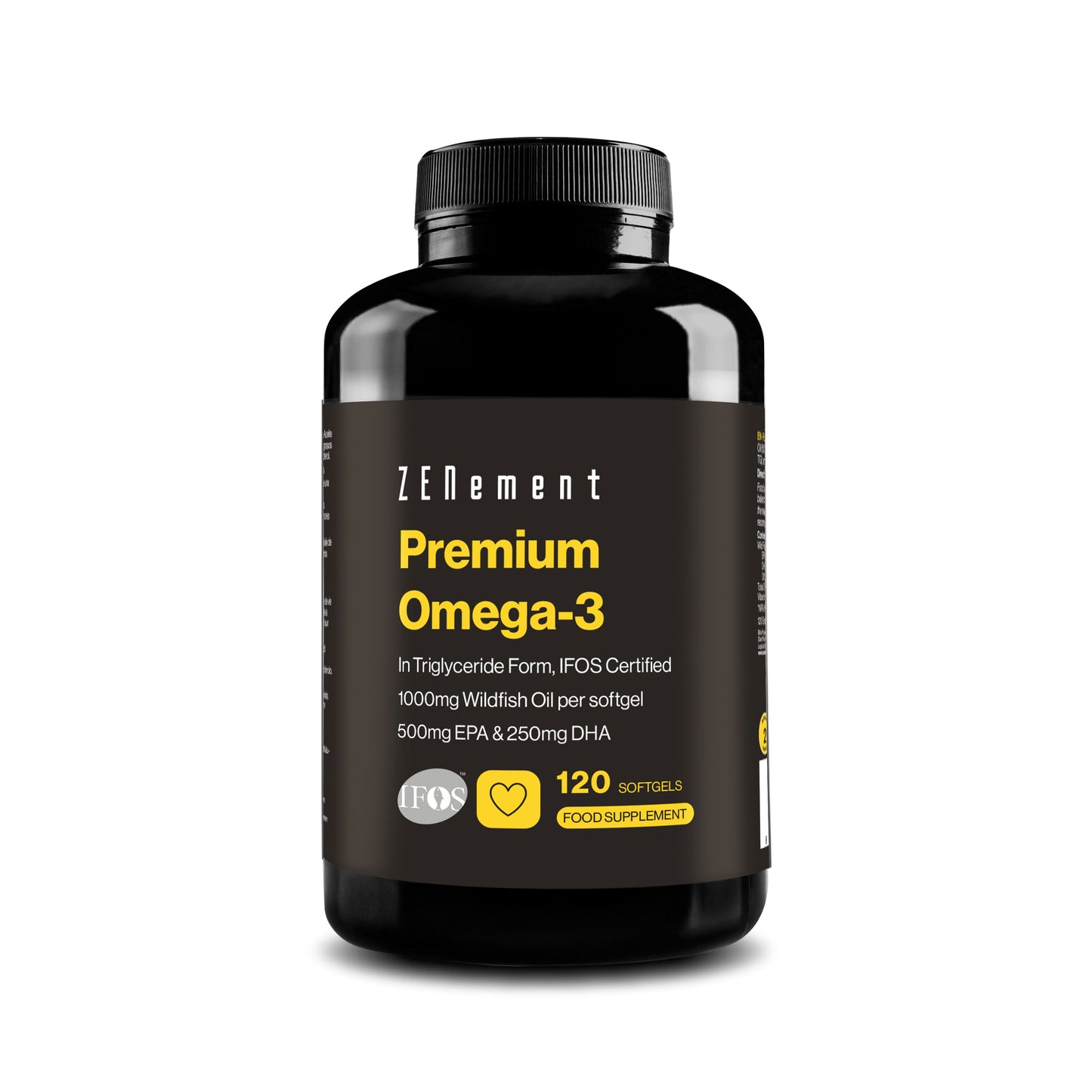 zenement-premium-omega-3-120-capsulas-moles-8436589810754