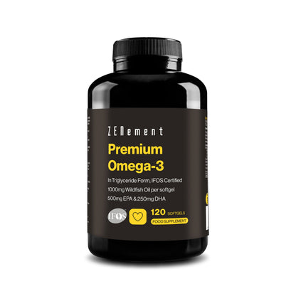 zenement-premium-omega-3-120-capsulas-moles-8436589810754
