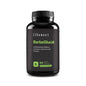 zenement-berbeglucid-com-berberina-amoreira-canela-cromio-8436589810778