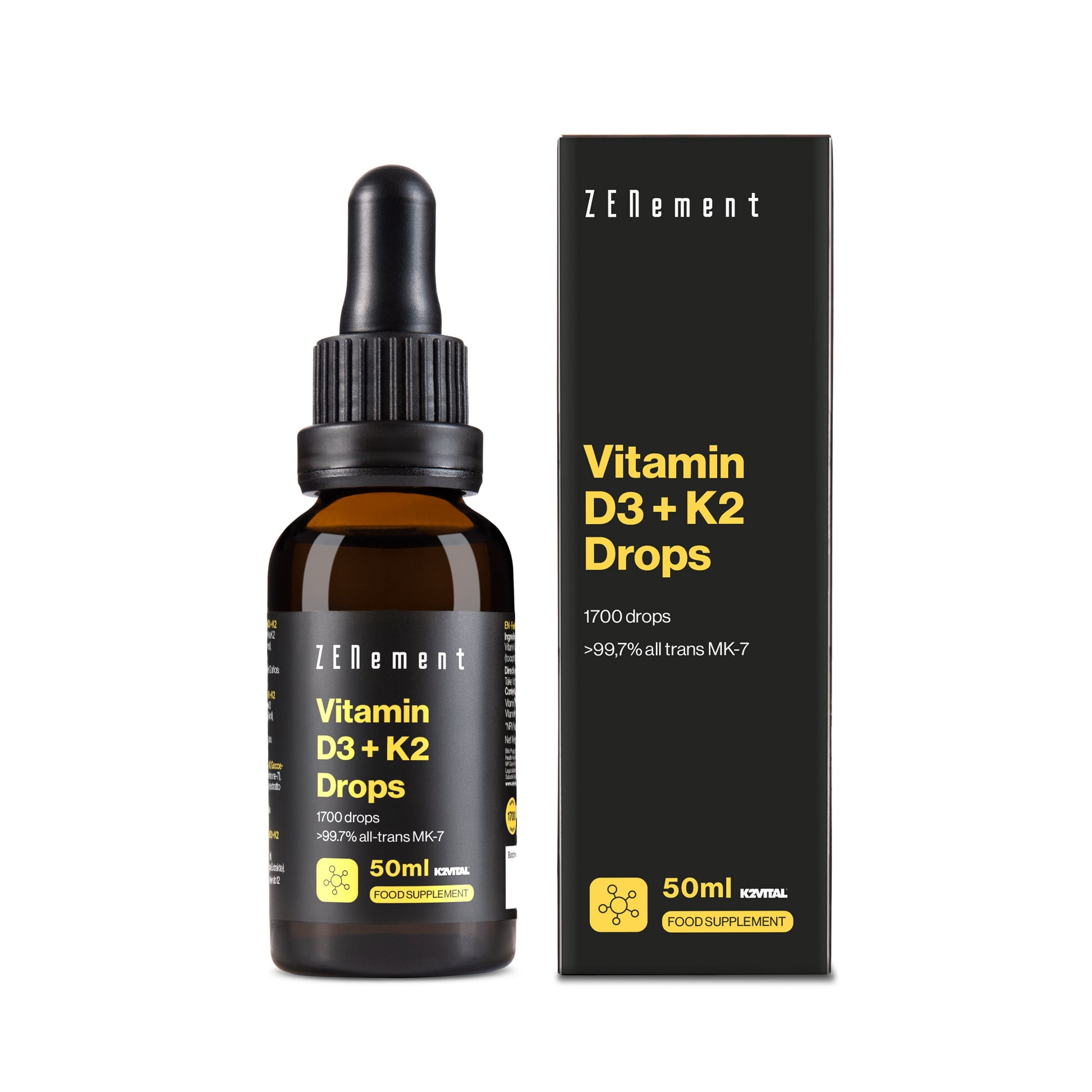 zenement-vitamina-d3-k2-gotas-50-ml-8436589810860
