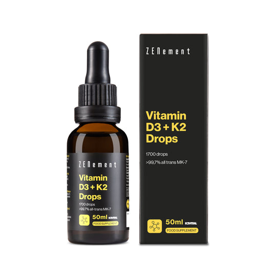 zenement-vitamina-d3-k2-gotas-50-ml-8436589810860