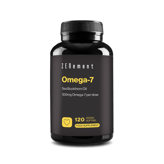 zenement-omega-7-oleo-de-espinheiro-maritimo-120-capsulas-mo-8436589810884