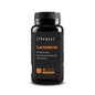 zenement-lactoferrina-200-mg-por-dose-90-capsulas-vegetarian-8436589811041