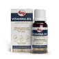 vitafor-vitamina-b12-20-ml-menta-7898665435380