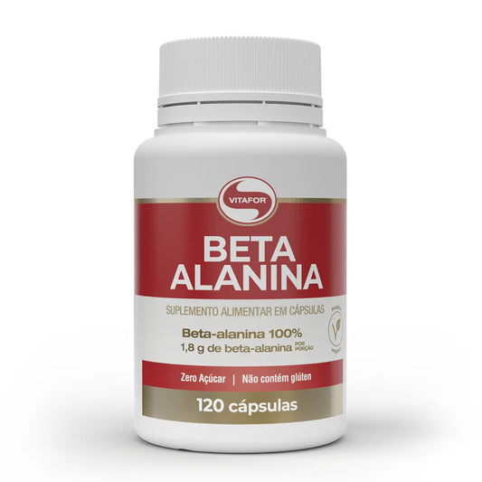 vitafor-beta-alanina-300-mg-120-capsulas-7898665431849