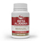 vitafor-beta-alanina-300-mg-120-capsulas-7898665431849