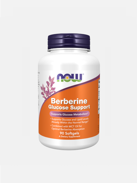 now-foods-berberine-glucose-support-90-capsulas-softgel-733739014184